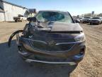 Lot #3027123769 2020 BUICK ENCORE GX