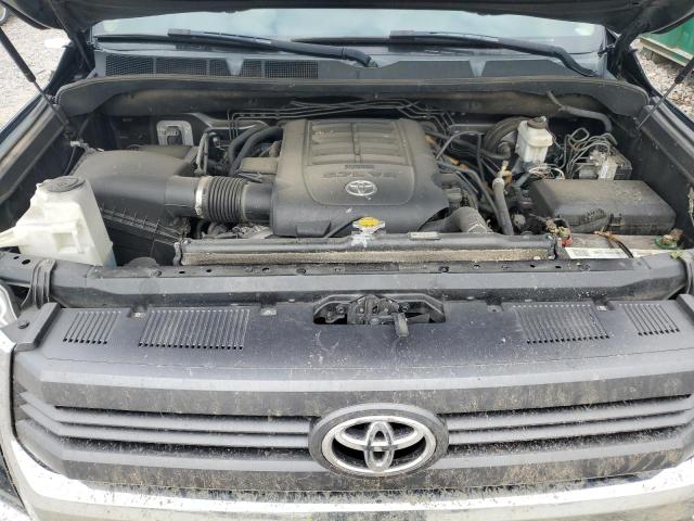 VIN 5TFDW5F1XFX483364 2015 Toyota Tundra, Crewmax Sr5 no.11