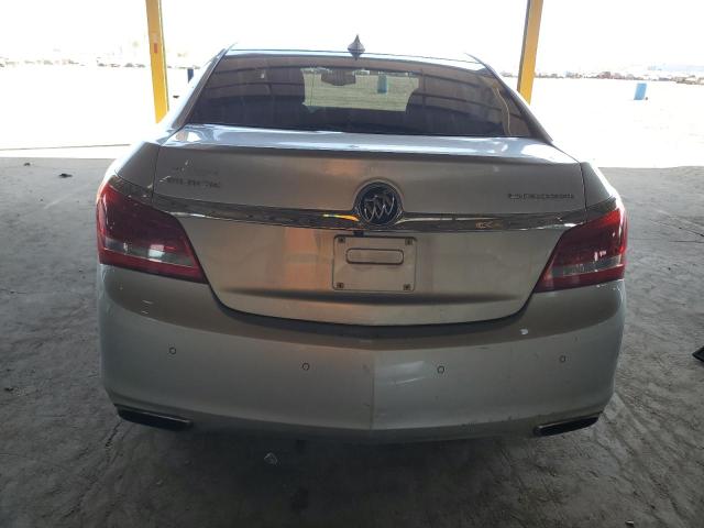2015 BUICK LACROSSE - 1G4GB5G33FF111519