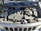 JEEP PATRIOT LI photo