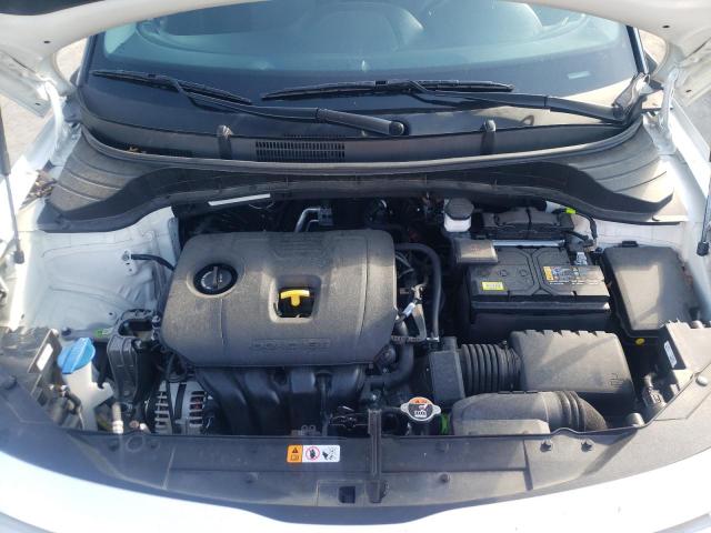 2023 KIA SOUL LX - KNDJ23AU0P7213002