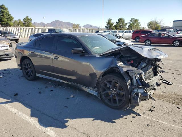 2021 DODGE CHARGER GT - 2C3CDXHG0MH544841