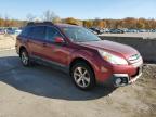 SUBARU OUTBACK 2. photo