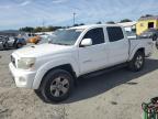 TOYOTA TACOMA DOU photo