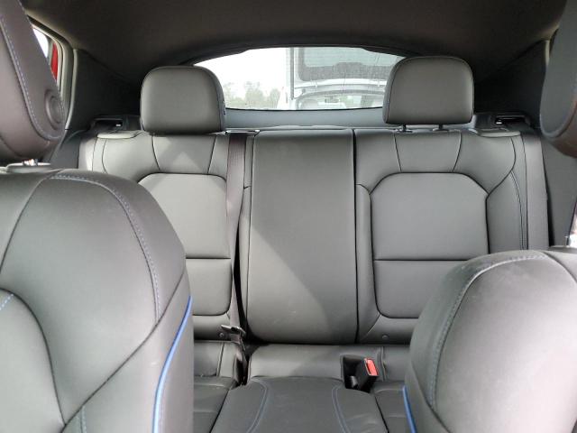 2024 BUICK ENVISTA SP - KL47LBE27RB191701