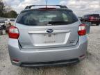 Lot #3004219855 2013 SUBARU IMPREZA SP