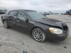 Lot #3004420803 2008 BUICK LUCERNE CX