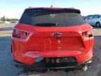 Lot #2986043166 2020 CHEVROLET BLAZER RS