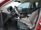 Lot #3023688877 2021 JEEP COMPASS SP