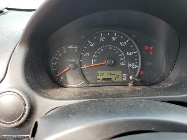 2020 MITSUBISHI MIRAGE G4 - ML32F3FJ4LHF10114