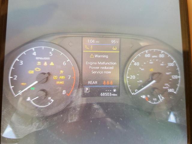 2023 NISSAN ALTIMA S - 1N4BL4BV0PN356905
