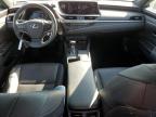 LEXUS ES 350 снимка