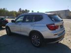 BMW X3 XDRIVE2 снимка