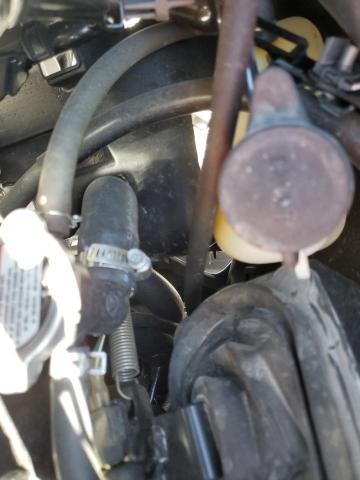 2007 HONDA FSC600 D JH2PF01157K500777