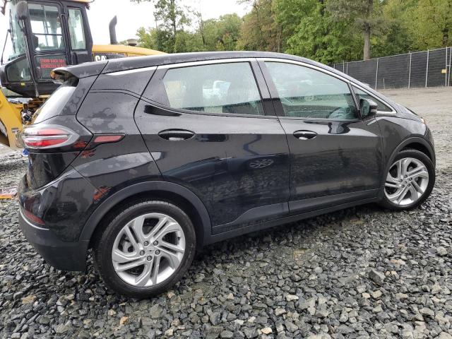 VIN 1G1FW6S02P4173460 2023 Chevrolet Bolt, 1LT no.3