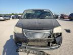 CHRYSLER TOWN & COU photo