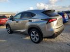 LEXUS NX 200T BA снимка