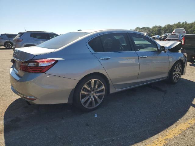 2016 HONDA ACCORD EXL - 1HGCR2F83GA117086