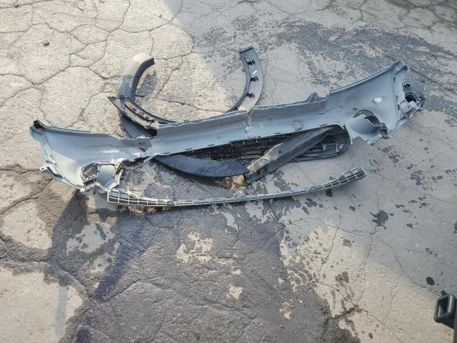 2024 FORD BRONCO SPO - 3FMCR9G64RRE83275