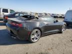 Lot #3024208895 2018 CHEVROLET CAMARO LT