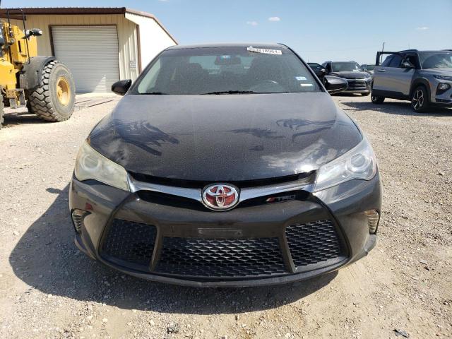 2016 TOYOTA CAMRY LE - 4T1BF1FK1GU120832
