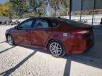 Lot #3024224836 2014 FORD FUSION SE