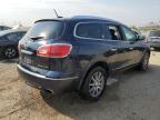 BUICK ENCLAVE photo