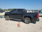 CHEVROLET COLORADO L photo