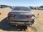 Lot #3030397468 2020 NISSAN ALTIMA SV