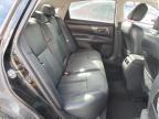 NISSAN ALTIMA 3.5 снимка