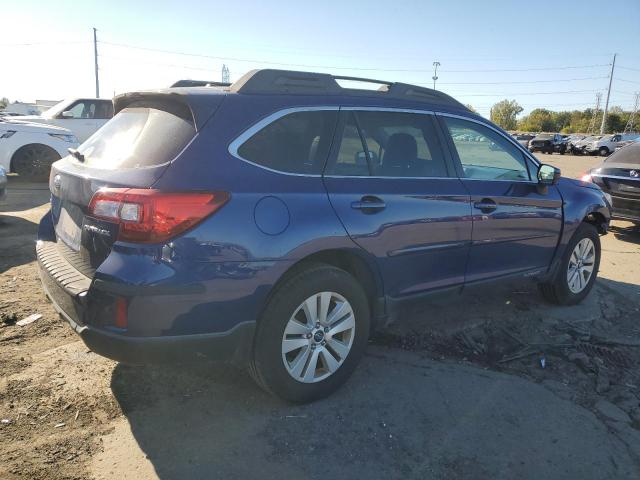 VIN 4S4BSBCC0F3290943 2015 Subaru Outback, 2.5I Pre... no.3