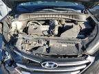 Lot #2957834867 2017 HYUNDAI TUCSON LIM