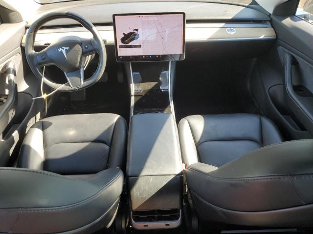 VIN 5YJ3E1EA9JF031417 2018 Tesla MODEL 3 no.8