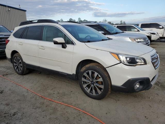 2015 SUBARU OUTBACK 2. - 4S4BSALC1F3220569