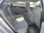 Lot #3023083903 2015 HYUNDAI SONATA SPO