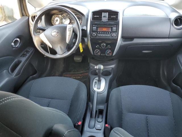 2015 NISSAN VERSA NOTE - 3N1CE2CP4FL363256
