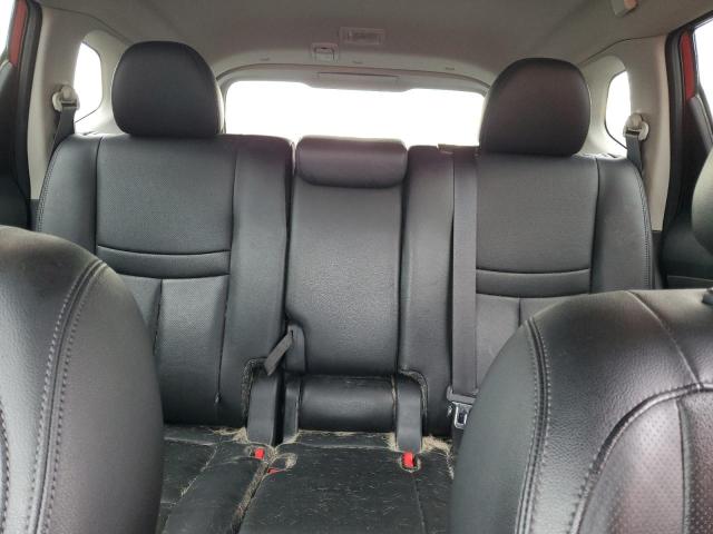 2019 NISSAN ROGUE S - 5N1AT2MV6KC832291