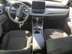 JEEP COMPASS SP photo