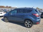 FORD ESCAPE SEL photo