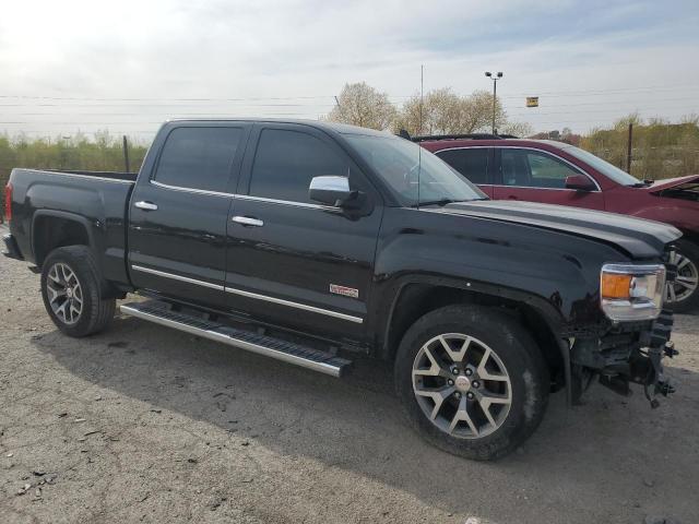 2015 GMC SIERRA K15 - 3GTU2VEC9FG530371