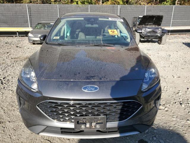 2020 FORD ESCAPE SE - 1FMCU9G68LUA24703