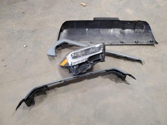 2021 TOYOTA TACOMA DOU - 3TMCZ5AN8MM372165