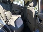 Lot #3004114910 2021 MAZDA CX-3 SPORT