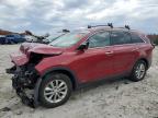 Lot #3024266864 2016 KIA SORENTO LX