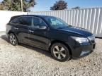 Lot #3024305049 2016 ACURA MDX