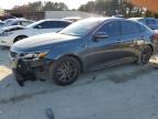2020 KIA OPTIMA LX - 5XXGT4L38LG431384
