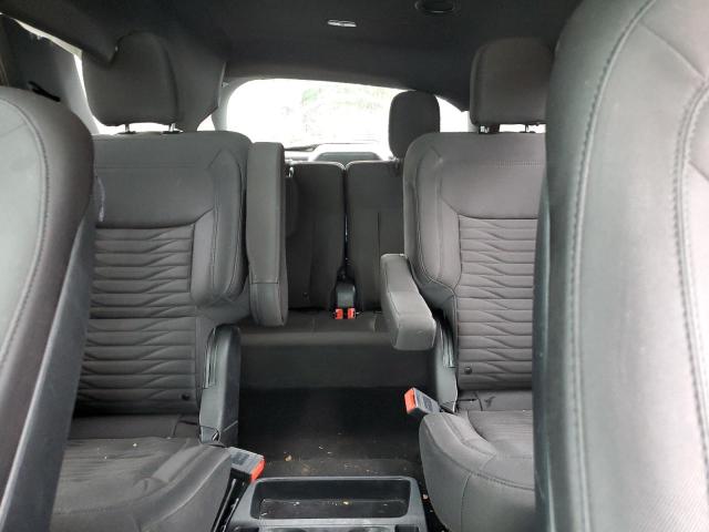 2020 FORD EXPLORER X - 1FMSK8DH3LGA49329