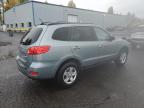 HYUNDAI SANTA FE G photo