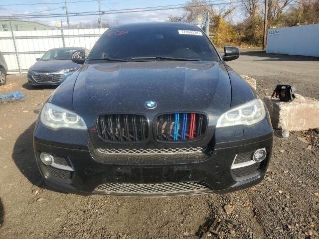 VIN 5UXFG2C56DL785006 2013 BMW X6 no.5