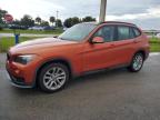 BMW X1 XDRIVE2 снимка